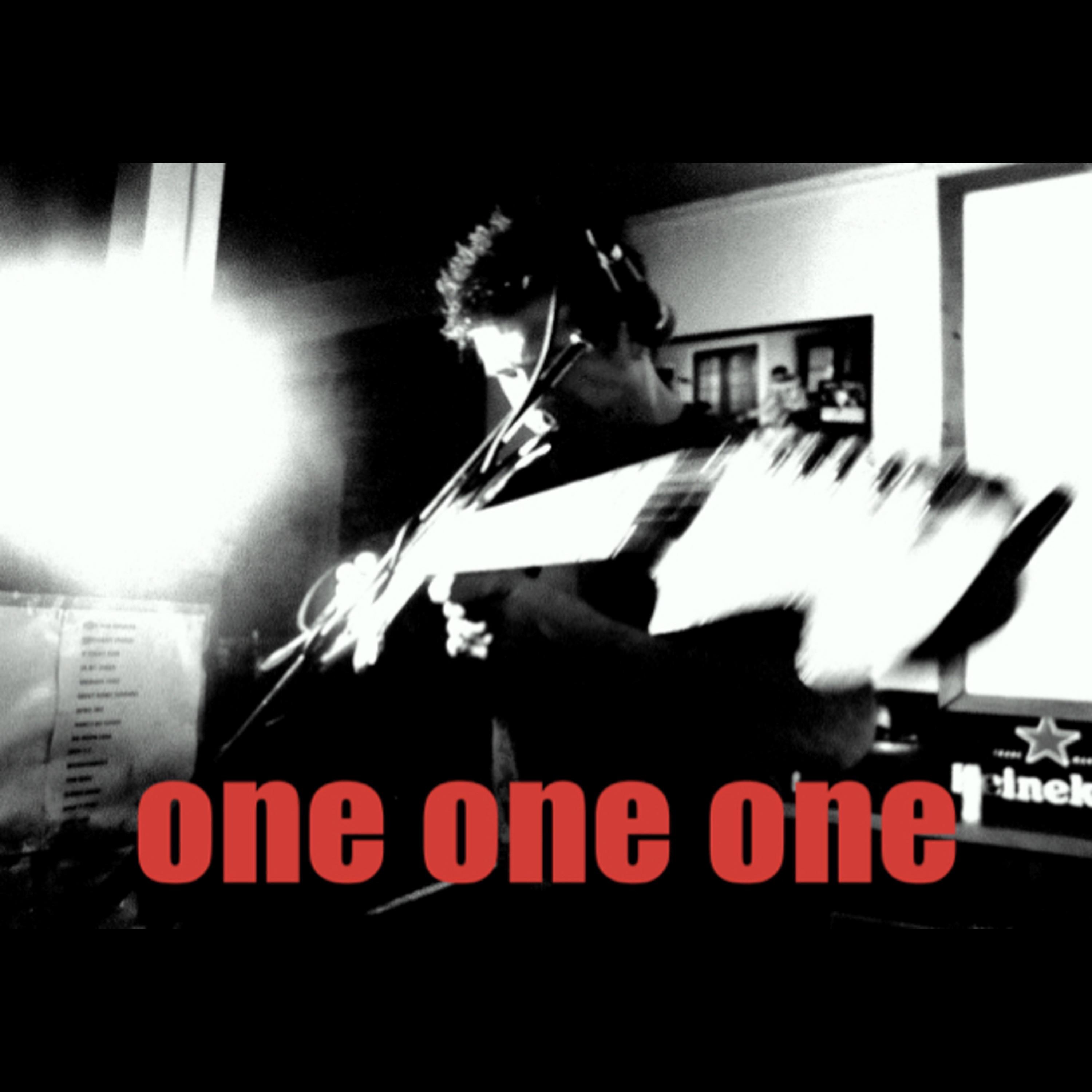 ONE DESIRE - HEROES