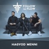Hagyod Menni - Single