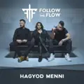Hagyod menni
