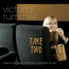 Victoria Rummler 20th Century Fox Theme Take Two