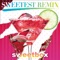 Life Is Cool (DJ Komori Remix) - sweetbox lyrics