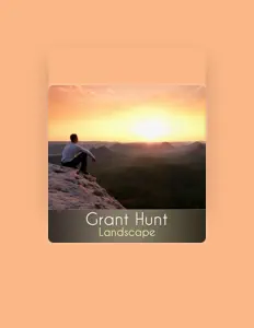 Listen to Grant Hunt, watch music videos, read bio, see tour dates & more!
