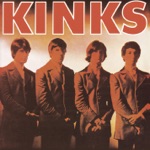 The Kinks - You Really Got Me (Mono Mix)