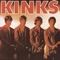Cadillac - The Kinks lyrics
