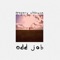 Odd Job - Gregory Uhlmann lyrics