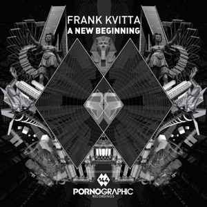A New Beginning - Single