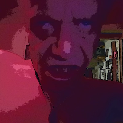 Larsfromars