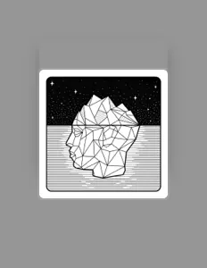 聆聽 Il Sistema di Mel、觀看音樂影片、閱讀小傳、查看巡演日期等！