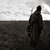 Hope - Single - Ferven