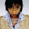 Start:13:46 - Tasmin Archer - Sleeping Satellite