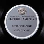 Get Close - Ulterior Motive