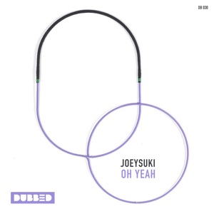 Oh Yeah - Single