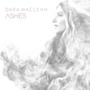 Ashes (feat. Chris McClarney) - Single, 2017