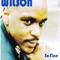 So Fine (feat. Plutonium V the Loose Cannons) - Wilson lyrics