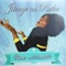 Mapenzi Yangu Kwa Yesu - Rose Muhando lyrics