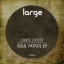 Soul Patrol EP
