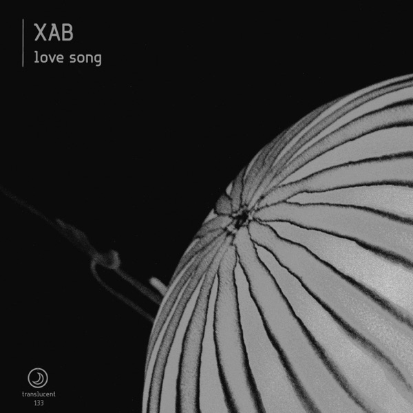 Love Song - Single