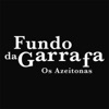 Fundo Da Garrafa - Single, 2017