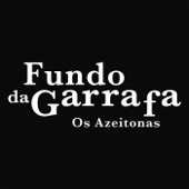 Fundo Da Garrafa artwork