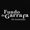 Fundo Da Garrafa artwork