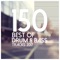 Helion Prime (Club Mix) - Brain Rock lyrics