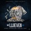 Me Llueven 3.0 (feat. Kevin Roldan, Noriel, Bryant Myers & Almighty) - Single, 2017