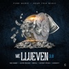 Me Llueven 3.0 (feat. Kevin Roldan, Noriel, Bryant Myers & Almighty) - Single