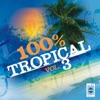100% Tropical, Vol. 3, 2009