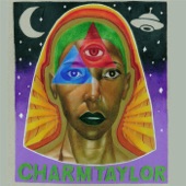 Charm Taylor - UFO: Justunlimited