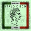 The Early Years of Italo Disco, Vol. 1