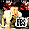 La Fura dels Baus Llamada 0bs