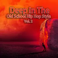 Beat Mix