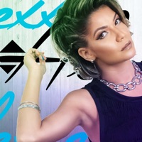 Alexxa Oficial - The Reason