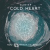 Cold Heart (feat. Aviella) - Single