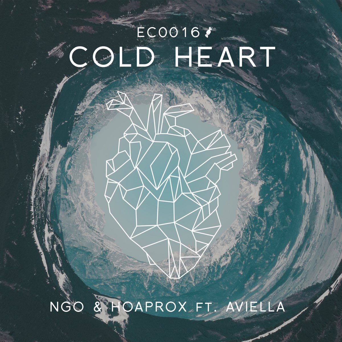 Cold cold heart текст. Cold Heart. Cold Heart исполнитель. Aviella. Cold Heart музыкант.