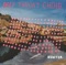 Hunter - Deep Throat Choir lyrics