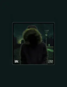 聆聽 Sarge、觀看音樂影片、閱讀小傳、查看巡演日期等！