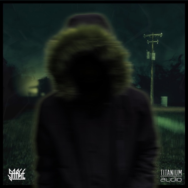Functions - Single