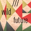 Wild Future