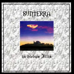In Diebus Illis (International Edition) - Sunterra
