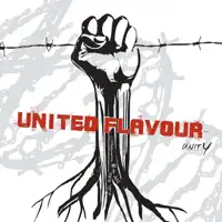 Affection — United Flavour