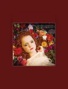 Listen to The Blackeyed Susans, watch music videos, read bio, see tour dates & more!