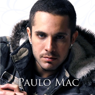 Paulo Mac