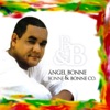 Ángel Bonne - Yo Sé Que Eres Tú