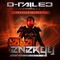Face Off (Hardclash Remix) - D-Railed lyrics