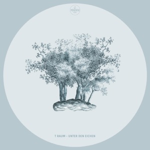 Unter den Eichen - Single
