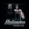 Mañanero - Remik Gonzalez & Alemán lyrics