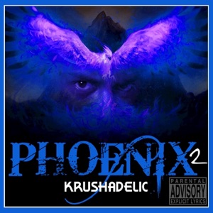Phoenix 2
