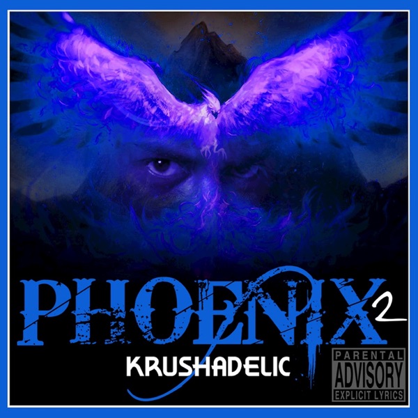 Phoenix 2