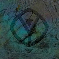 Howl EP - Little Coyote